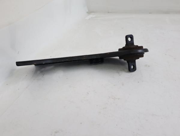 Querlenker hinten links 55270H3000 Kia SPORTAGE 4