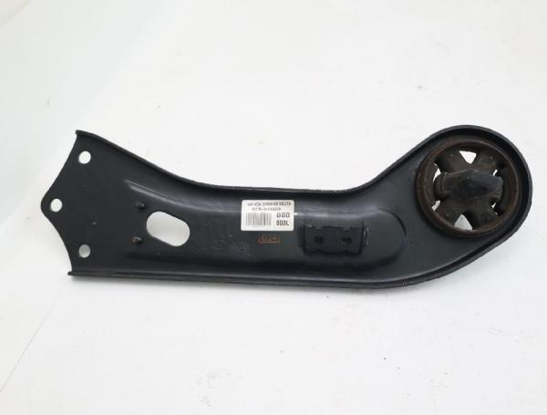 Querlenker hinten links 55270H3000 Kia SPORTAGE 4
