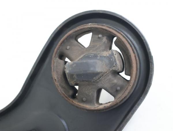 Querlenker hinten links 55270H3000 Kia SPORTAGE 4