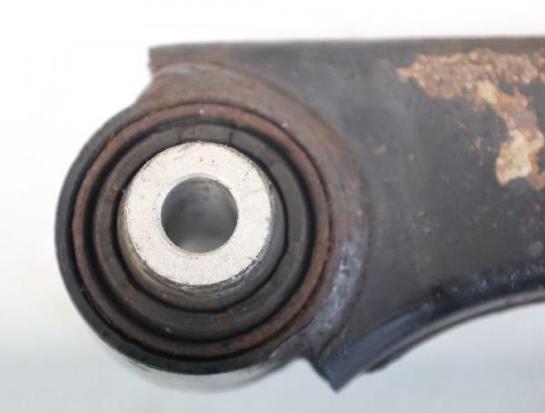 Querlenker hinten rechts 55100D3050 Kia SPORTAGE 4