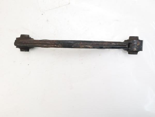Querlenker hinten rechts 55100D3050 Kia SPORTAGE 4