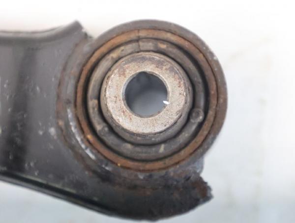 Querlenker hinten links 55100D3050 Kia SPORTAGE 4