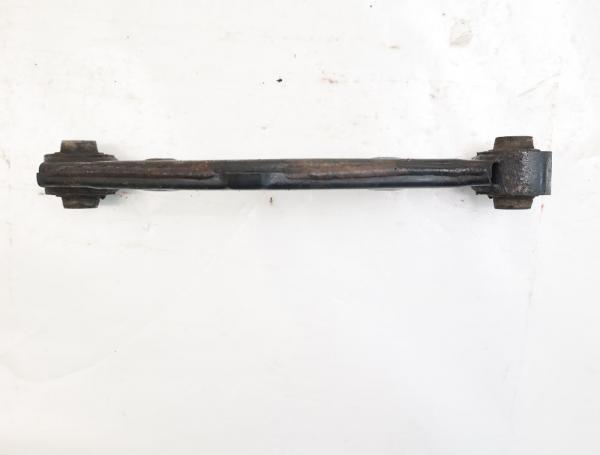 Querlenker hinten links 55100D3050 Kia SPORTAGE 4