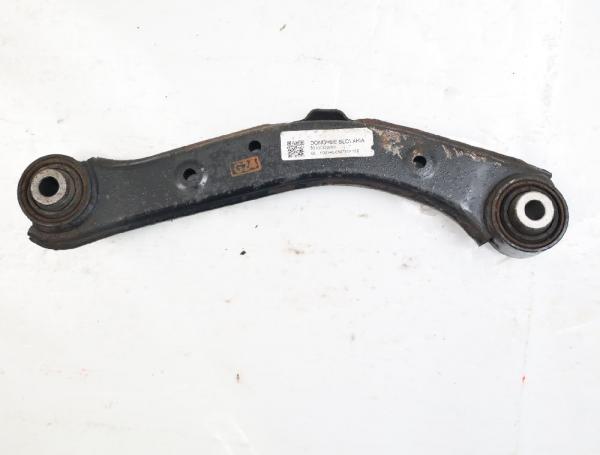 Querlenker hinten links 55100D3050 Kia SPORTAGE 4
