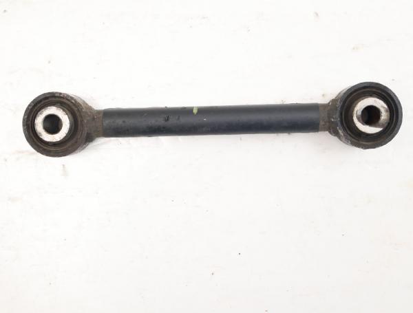 Querlenker hinten rechts 55250D7000 Kia SPORTAGE 4