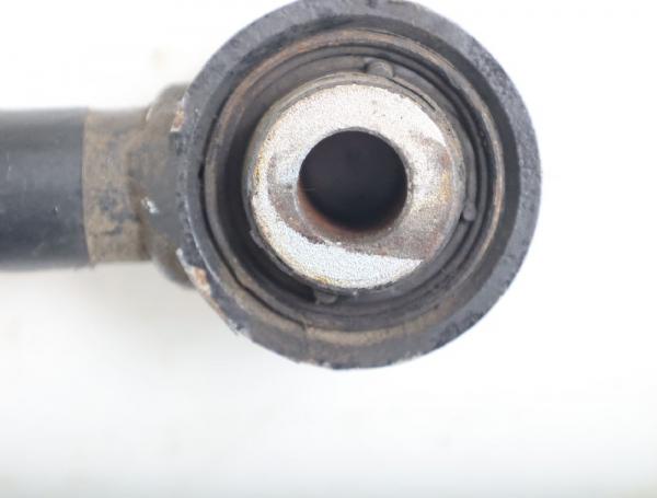 Querlenker hinten rechts 55250D7000 Kia SPORTAGE 4