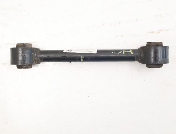 Querlenker hinten rechts 55250D7000 Kia SPORTAGE 4