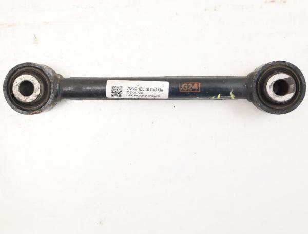 Querlenker hinten rechts 55250D7000 Kia SPORTAGE 4