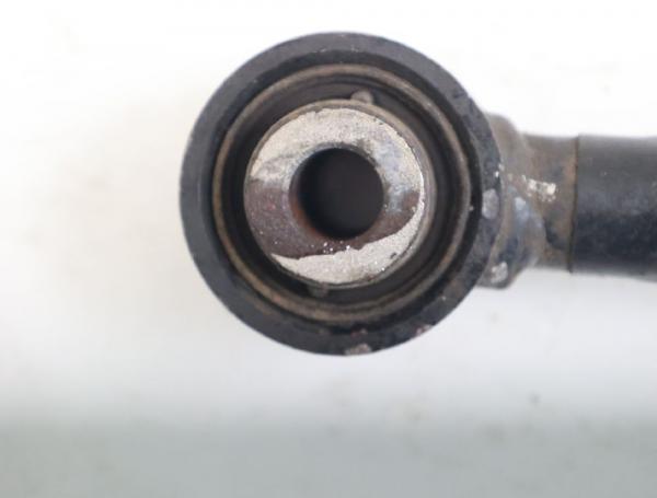 Querlenker hinten links 55250D7000 Kia SPORTAGE 4