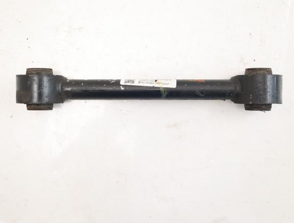 Querlenker hinten links 55250D7000 Kia SPORTAGE 4