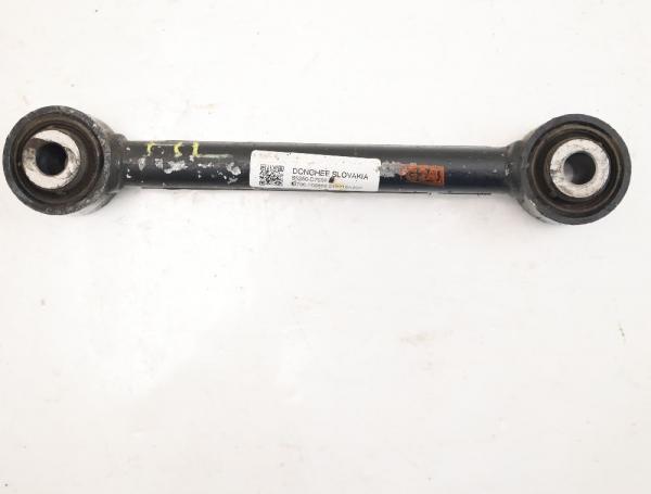 Querlenker hinten links 55250D7000 Kia SPORTAGE 4