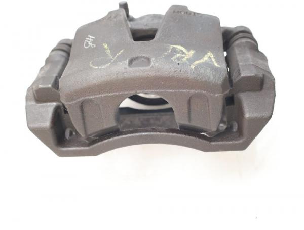 Bremssattel vorn rechts 58190D7A50 Kia SPORTAGE 4