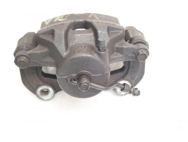 Bremssattel vorn rechts 58190D7A50 Kia SPORTAGE 4