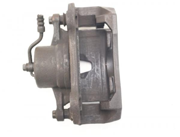 Bremssattel vorn rechts 58190D7A50 Kia SPORTAGE 4