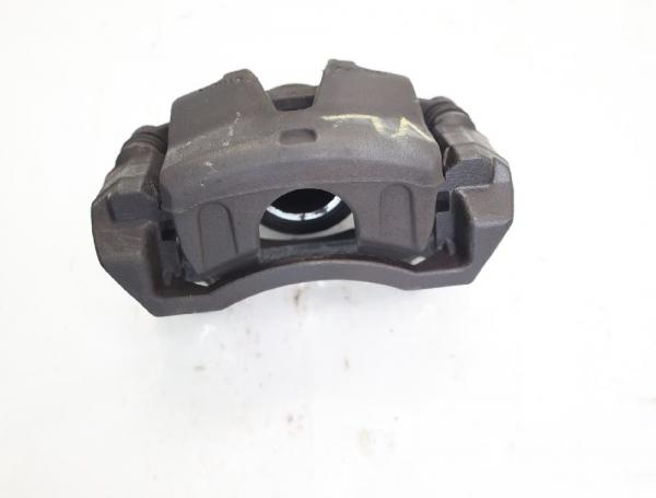 Bremssattel vorn links 58180D7A50 Kia SPORTAGE 4