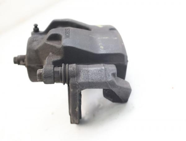 Bremssattel vorn links 58180D7A50 Kia SPORTAGE 4