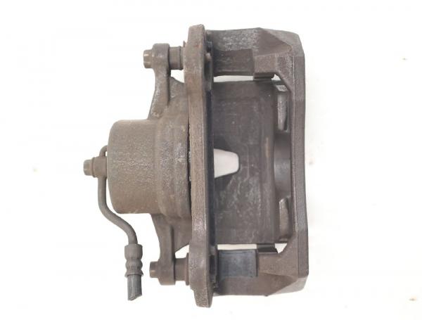 Bremssattel vorn links 58180D7A50 Kia SPORTAGE 4