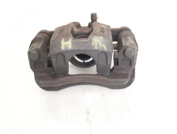 Bremssattel hinten rechts 58230D7000 Kia SPORTAGE 4