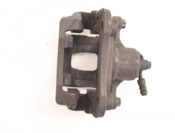 Bremssattel hinten rechts 58230D7000 Kia SPORTAGE 4