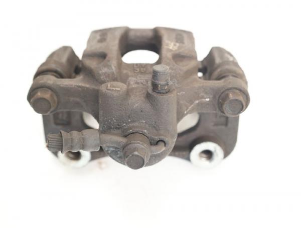 Bremssattel hinten links 58210D7000 Kia SPORTAGE 4