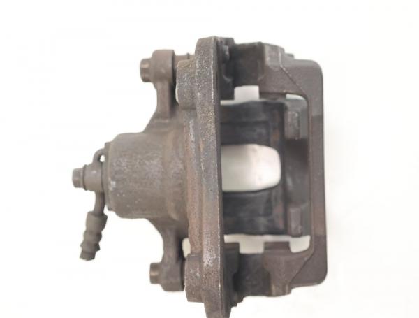 Bremssattel hinten links 58210D7000 Kia SPORTAGE 4