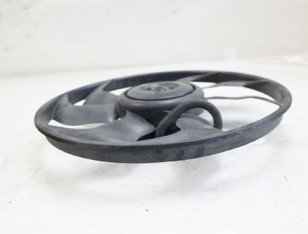 Ventilator (am Kühler) A005531 Kia SPORTAGE 4