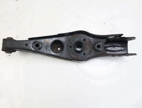 Querlenker hinten rechts 55220D3050 Kia SPORTAGE 4