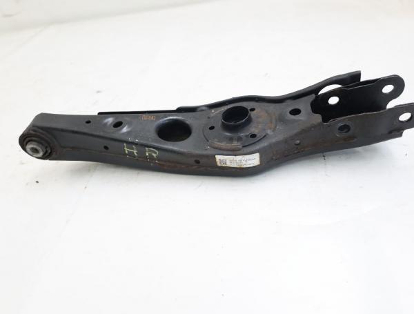 Querlenker hinten rechts 55220D3050 Kia SPORTAGE 4