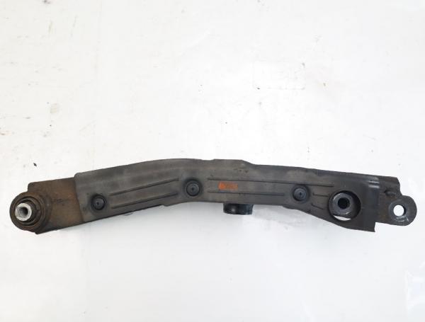 Querlenker hinten rechts 55220D3050 Kia SPORTAGE 4
