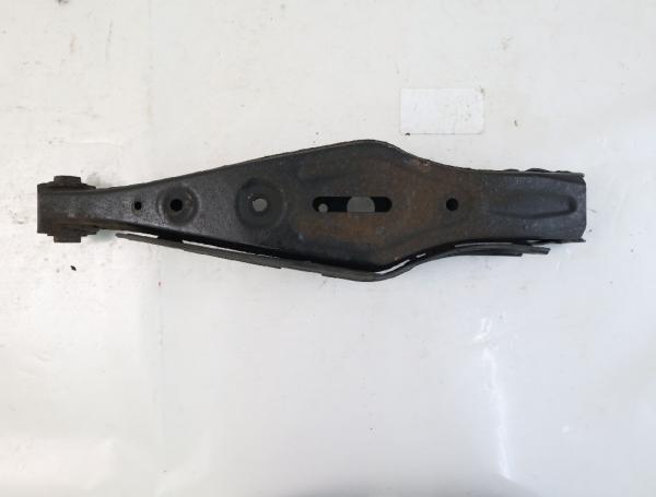Querlenker hinten rechts 55220D3050 Kia SPORTAGE 4