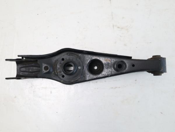 Querlenker hinten links 55210D3050 Kia SPORTAGE 4