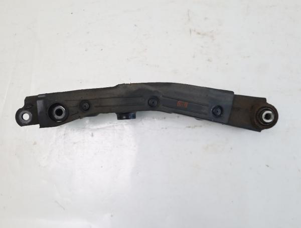 Querlenker hinten links 55210D3050 Kia SPORTAGE 4