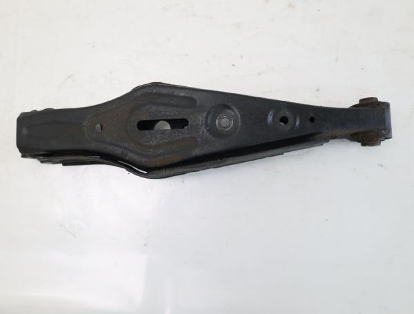 Querlenker hinten links 55210D3050 Kia SPORTAGE 4