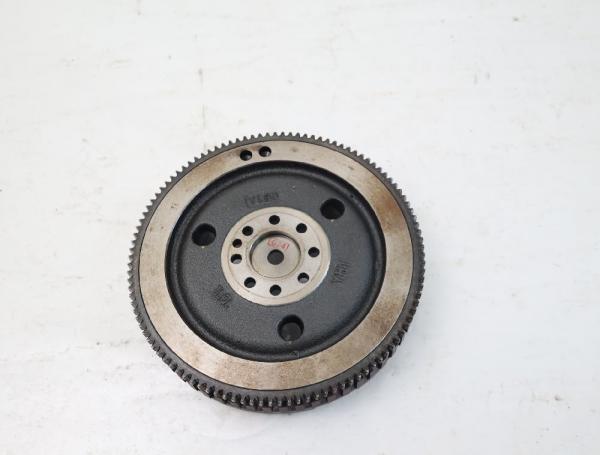 Schwungrad mit Zahnkranz 232002A810 Kia SPORTAGE 4