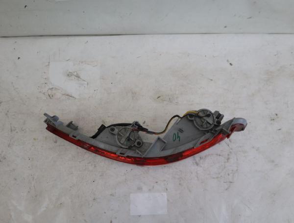 Rückleuchte links 92405D92 Kia SPORTAGE 4