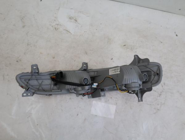 Rückleuchte links 92405D92 Kia SPORTAGE 4