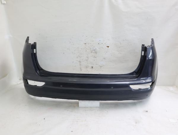 Stoßstange hinten 86611F1100 Kia SPORTAGE 4
