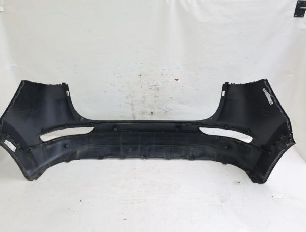 Stoßstange hinten 86611F1100 Kia SPORTAGE 4