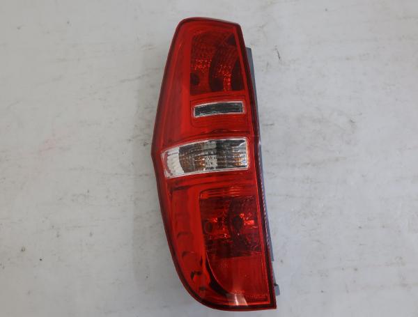 Rückleuchte links 924014H020 Hyundai H1 TRAVEL