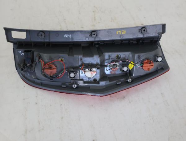 Rückleuchte links 924014H020 Hyundai H1 TRAVEL