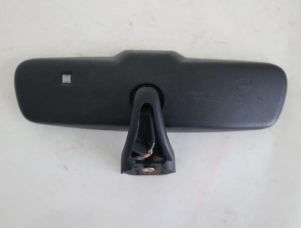 Spiegel innen 8510139500 Hyundai H1 TRAVEL