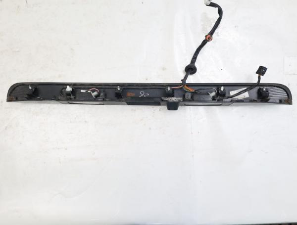 Griff Heckklappe 873724H500 Hyundai H1 TRAVEL