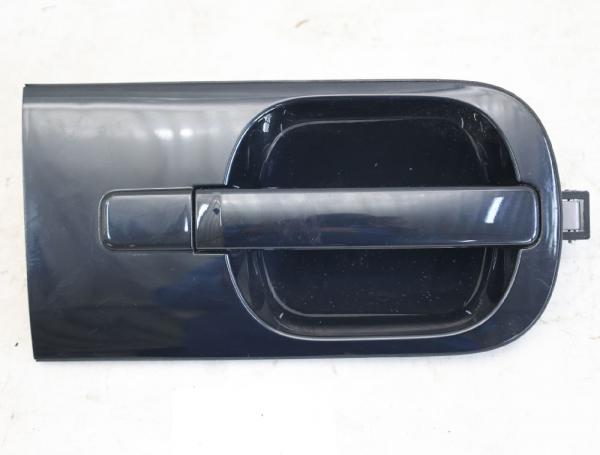 Türgriff außen vorn rechts 826604H150 Hyundai H1 TRAVEL