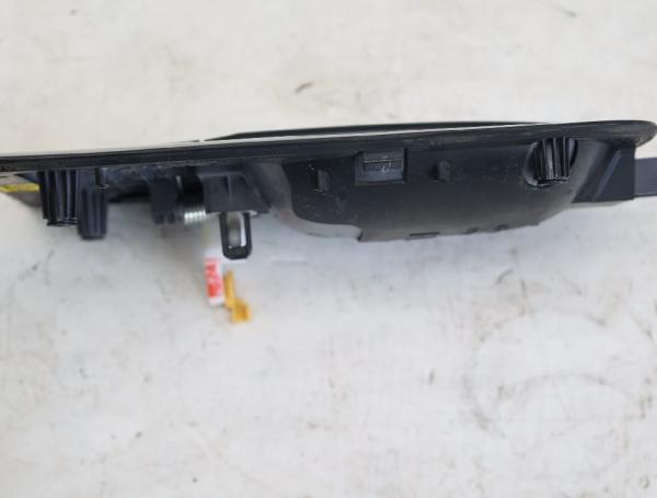 Türgriff außen vorn rechts 826604H150 Hyundai H1 TRAVEL