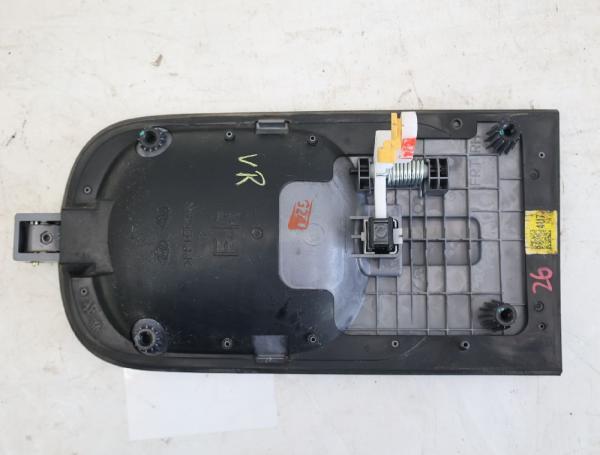 Türgriff außen vorn rechts 826604H150 Hyundai H1 TRAVEL