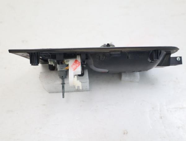 Türgriff außen vorn links 826504H050 Hyundai H1 TRAVEL
