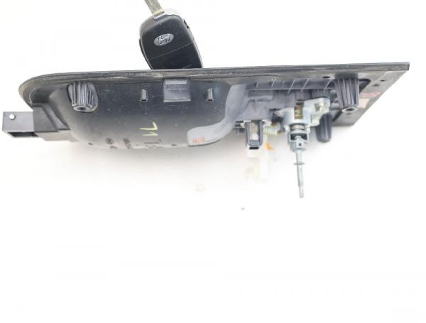 Türgriff außen vorn links 826504H050 Hyundai H1 TRAVEL