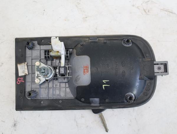 Türgriff außen vorn links 826504H050 Hyundai H1 TRAVEL