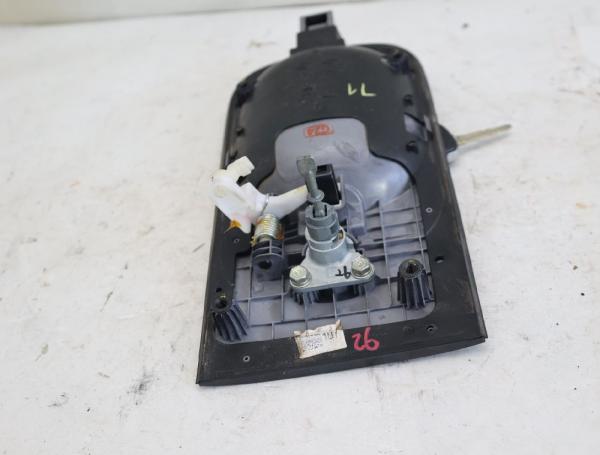 Türgriff außen vorn links 826504H050 Hyundai H1 TRAVEL
