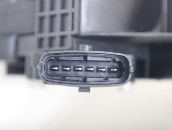Gaspedal 327004H102 Hyundai H1 TRAVEL